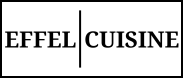 Effel Cuisine